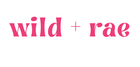 Wild and Rae