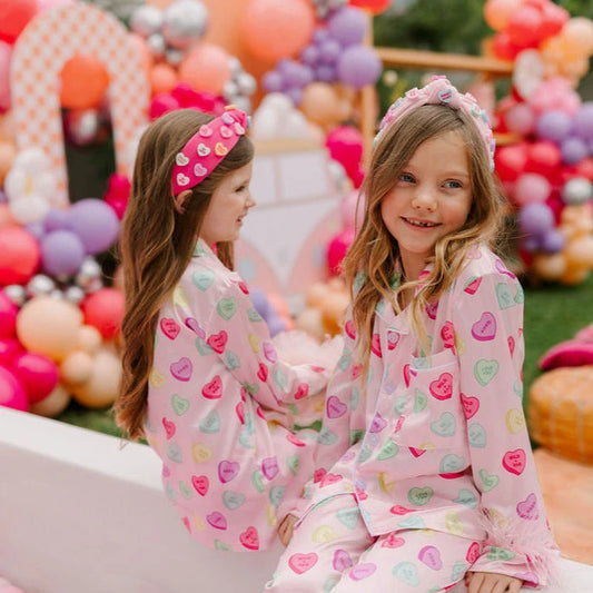 Pajamas