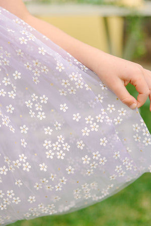 Lily Dress