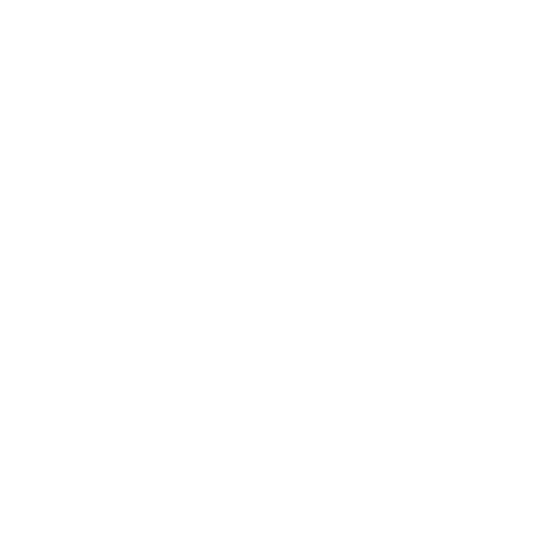 Wild and Rae