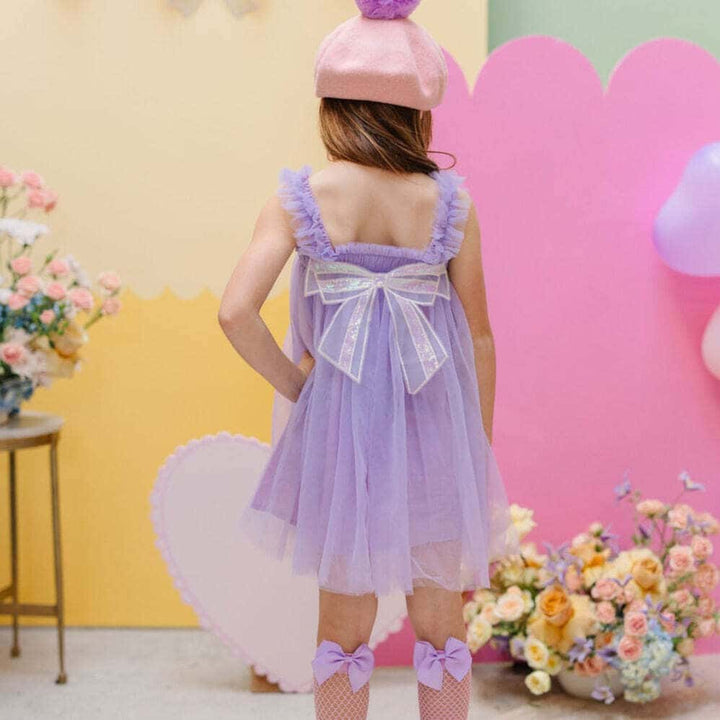 Chelsea Dress