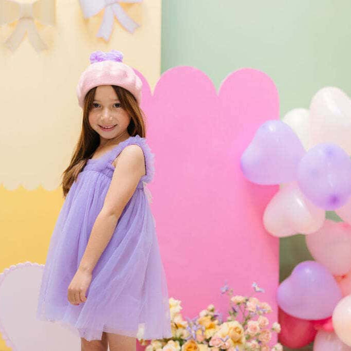 Chelsea Dress