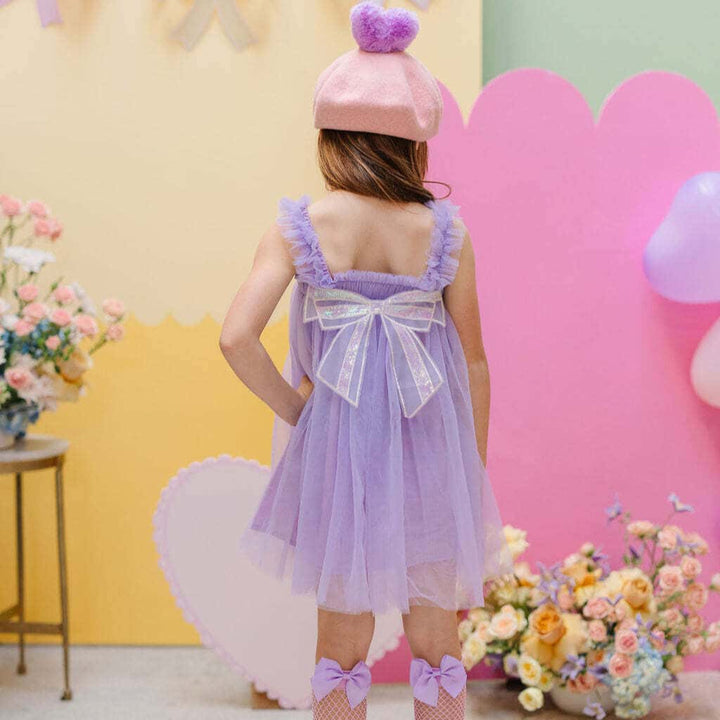 Chelsea Dress
