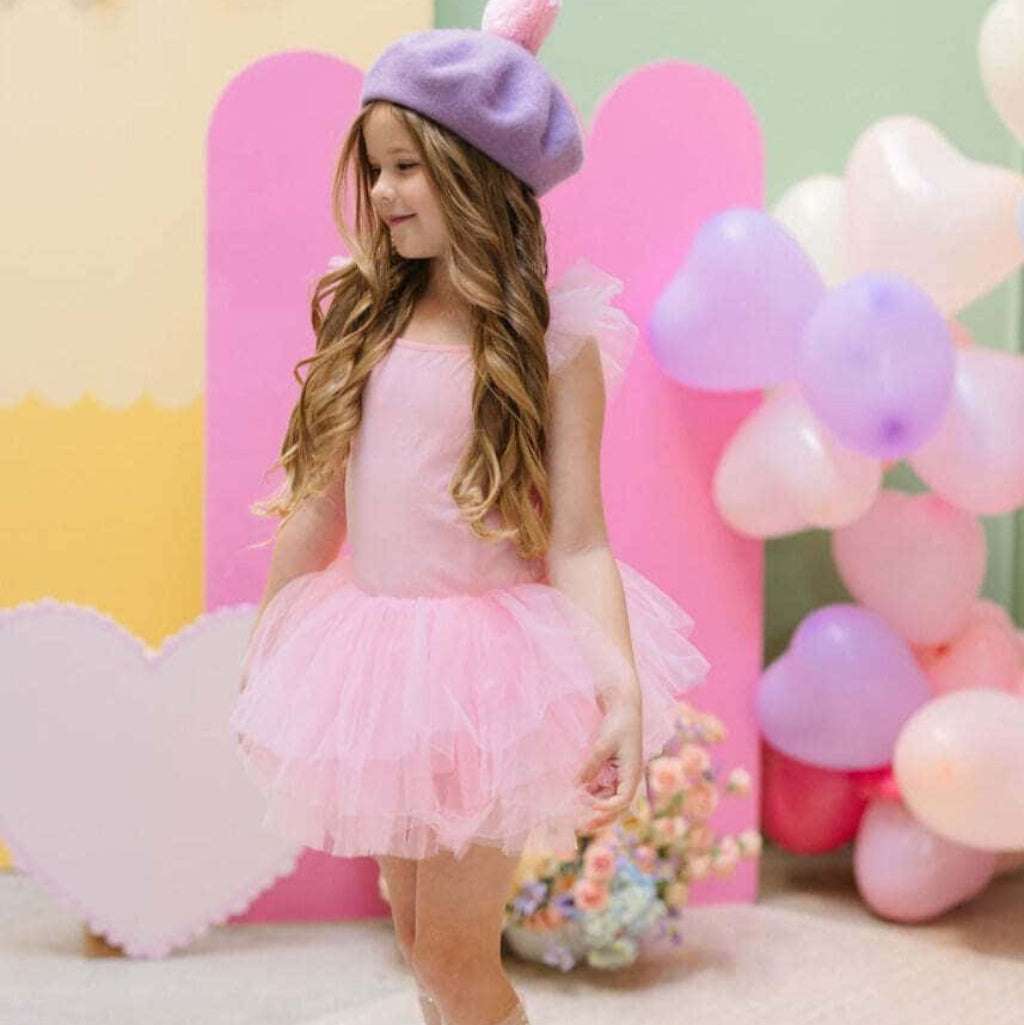 Dolly Tutu