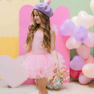 Dolly Tutu