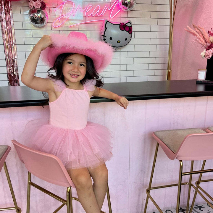 Dolly Tutu