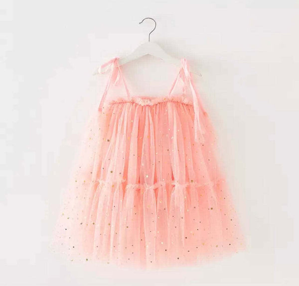 Dreamer Dress