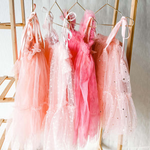 Dreamer Dress