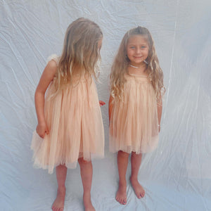 Fairy Dress