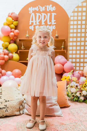 Fairy Dress